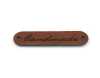 Deri Etiket 4x1cm 280 Adet - Thumbnail (1)