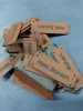 Deri Etiket 4x1cm 280 Adet - Thumbnail (3)