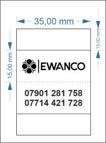 Ewanco