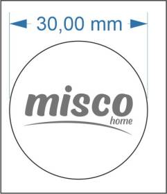 misco müşteri linki