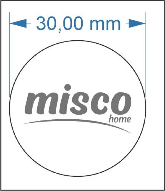 misco müşteri linki - 0