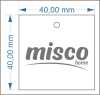 misco müşteri linki - Thumbnail (2)