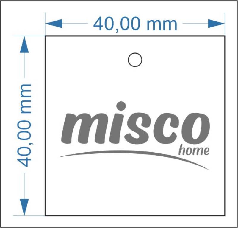 misco müşteri linki - 1