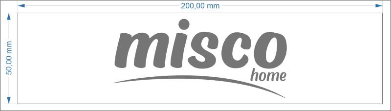 misco müşteri linki - 2